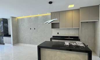 Imagem 5: Apartamentos Superior Jardim Botânico por R$ 385.000,00