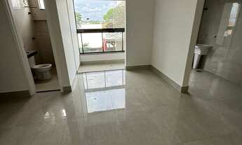 Imagem 7: Apartamento na Cidade Nova por R$ 430.000,00