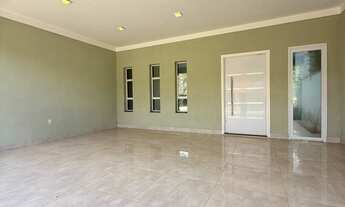 Imagem 2: Casa térrea Villa Toscana por R$ 2.500.000,00