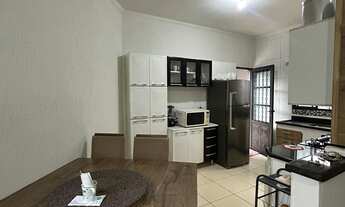 Imagem 7: Casa no Residencial Palermo por R$ 350.000,00
