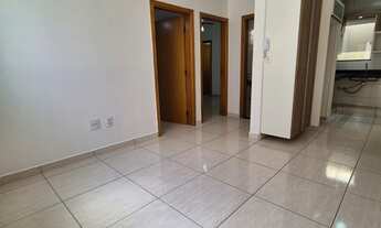 Imagem 7: Apartamento no Jd. Sao Jeronimo por R$ 230.000,00