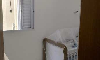 Imagem 7: Apartamento no Jardim Lima por R$ 310.000,00