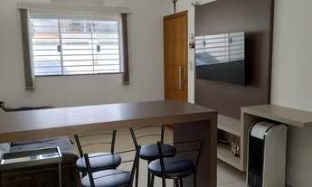 Imagem 3: Apartamento no Jardim Lima por R$ 310.000,00