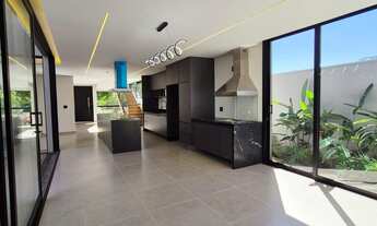 Imagem 5: Sobrado Veredas De Franca por R$ 2.650.000,00