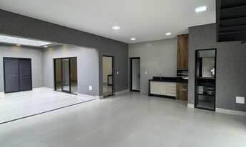 Imagem: Casa no Jardim Natal por R$ 670.000,00