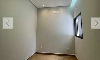 Imagem 6: Casa no Mundo Novo por R$ 480.000,00