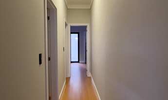 Imagem 7: Lindo apartamento por R$ 649.900,00