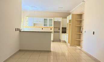 Imagem 3: Casa Vila Duque de Caxias por R$ 780.000,00