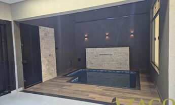 Imagem 3: Casa Jardim Natal por R$ 870.000,000