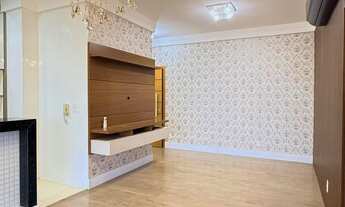 Imagem 4: Apartamento Diamonds por R$ 680.000,00