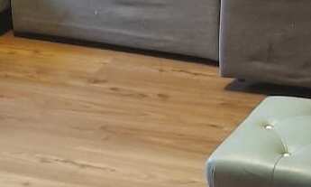 Imagem 6: Casa no Jardim Santa Lúcia por R$ 869.000,00