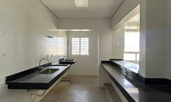 Imagem 5: Apartamento no Edifício Van Gogh por R$ 800.000,00