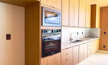 Imagem 5: Penthouse EXCLUSIVA por R$ 1.390.000,00