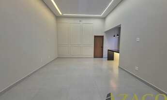 Imagem 4: Casa Jardim Natal por R$ 870.000,000