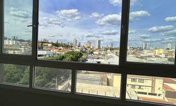 Imagem 7: Apartamento no Edifício Van Gogh por R$ 800.000,00