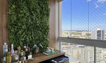 Imagem 3: Edifício Via Franca por 998 mil