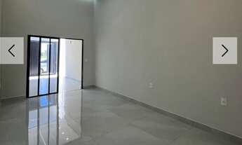 Imagem 3: Casa no Mundo Novo por R$ 480.000,00