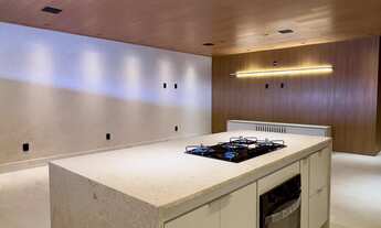 Imagem 6: Lindo apartamento por R$ 649.900,00