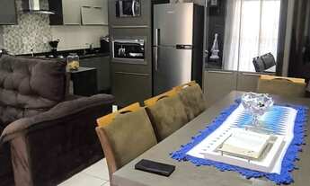 Imagem: Apartamento no Esplanada Primo Meneghetti