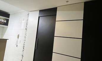 Imagem 3: Apartamento no Spazio Frankfurt por R$ 200.000,00