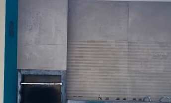 Imagem 2: Casa na Santa Cruz por R$ 630.000,00