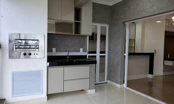 Imagem 2: Apartamento Diamonds por R$ 680.000,00