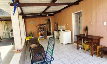 Imagem: Casa no Jardim Palma por R$ 320.000,00