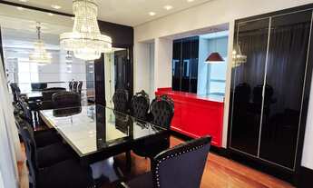 Imagem 5: Finíssima Residência Jd Lima por R$ 1.200.000,00