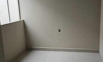 Imagem 6: Casas no Jardim Martins por R$ 380.000,00
