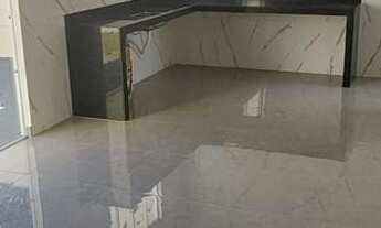 Imagem 2: Casa no Parque das Esmeraldas por R$ 360.000,00