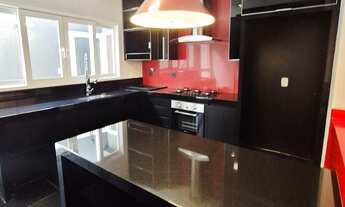 Imagem 7: Finíssima Residência Jd Lima por R$ 1.200.000,00