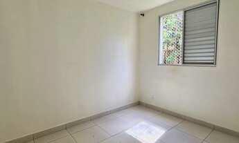 Imagem 4: Apartamento Franca Garden 180 mil