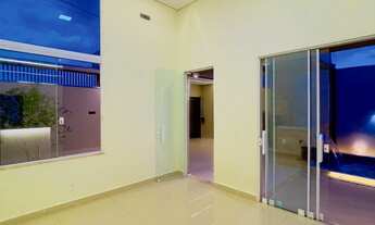 Imagem 7: Casa no Quinta Do Oeste por R$ 800.000,00