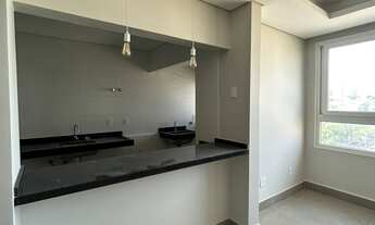 Imagem 2: Apartamento no Edifício Van Gogh por R$ 800.000,00