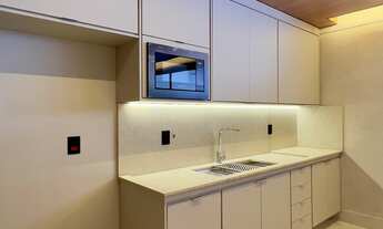 Imagem 5: Lindo apartamento por R$ 649.900,00