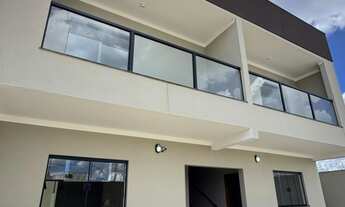 Imagem 2: Apartamento no Adelinha