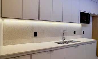 Imagem 3: Lindo apartamento por R$ 589.900,00