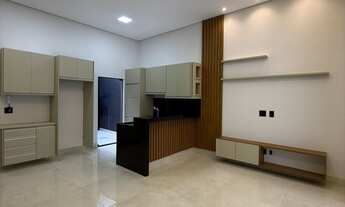 Imagem 6: Casa Jardim Palermo por R$ 490.000,00