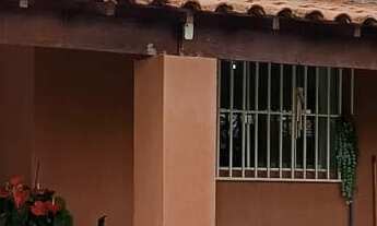 Imagem 6: Chácara no Residencial Zanetti por R$ 1.500.000,00