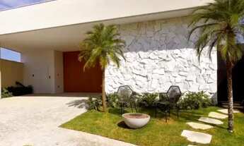 Imagem: Casa no Olivito por R$ 2.800.000,00