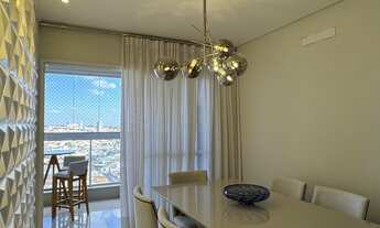 Imagem 7: Edifício Via Franca por 998 mil