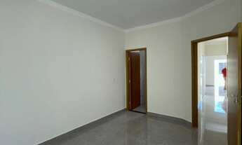 Imagem 6: Casa no Parque das Esmeraldas por R$ 360.000,00