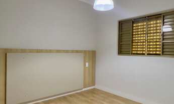 Imagem 6: Apartamento Jardim Brasilândia por 199 mil