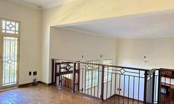 Imagem 7: Casa Vila Duque de Caxias por R$ 780.000,00