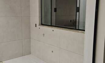 Imagem 7: Casas no Jardim Martins por R$ 380.000,00