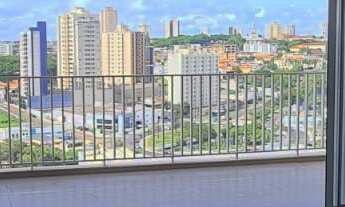 Imagem: Apartamento RJ por 1.450.000,00