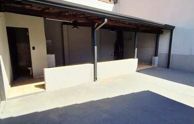 Imagem 5: Casa no Jardim Noêmia por R$ 750.000,00