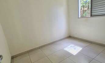 Imagem 5: Apartamento Franca Garden 180 mil