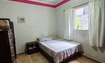 Imagem 7: Casa no Jardim Palma por R$ 320.000,00