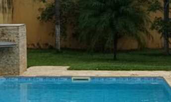 Imagem: Chácara no Residencial Zanetti por R$ 1.500.000,00